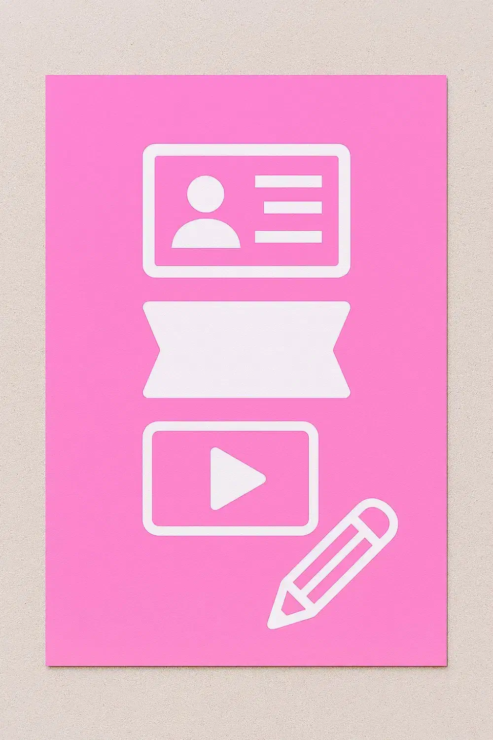 طراحی حرفه ای انواع محتوای گرافیکی و ادمینی|خدمات رایانه‌ای و موبایل|گرگان, |دیوار