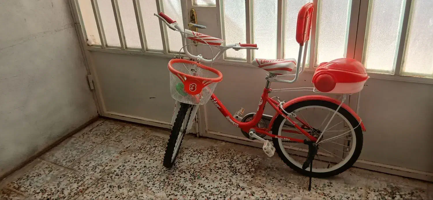 بخاری ووسایل در حد نو|حراج|سرپل ذهاب, |دیوار