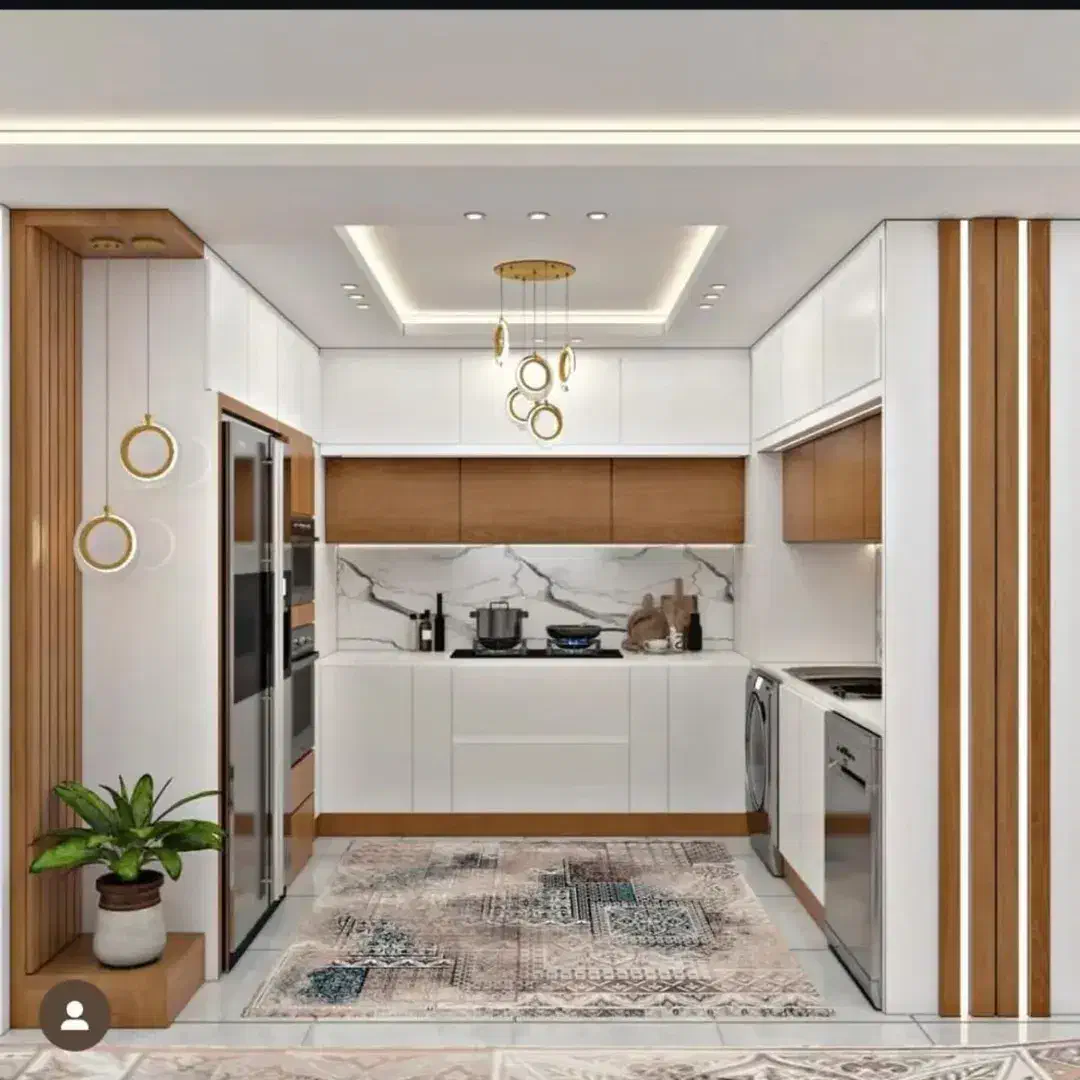 برقکار .برق کار|خدمات پیشه و مهارت|هشتگرد, هشتگرد قدیم|دیوار