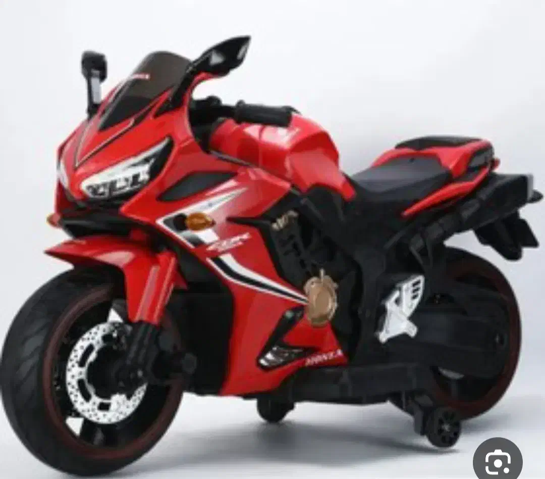 موتورشارژیN999|اسباببازی بچه|کامیاران, |دیوار