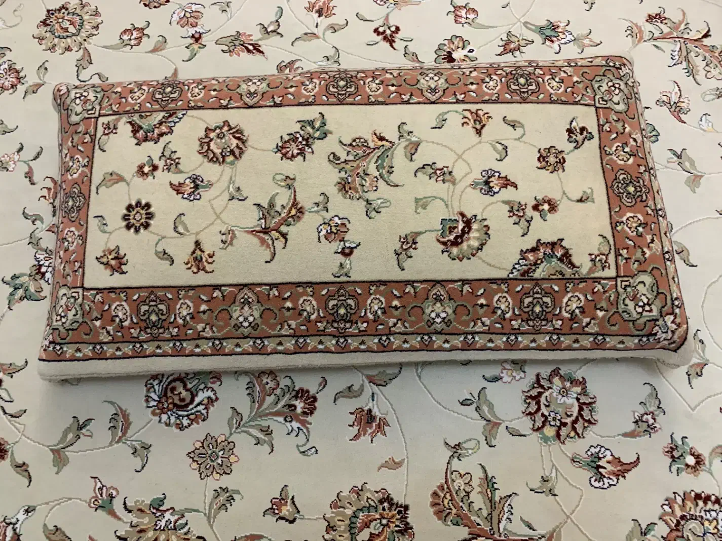 پشتی|پشتی|دماوند, گیلاوند|دیوار