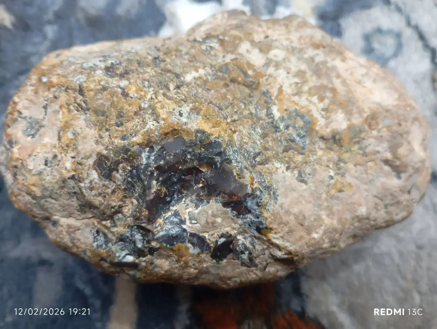 سنگ عقیق|کلکسیون اشیاء عتیقه|نوبندگان, |دیوار