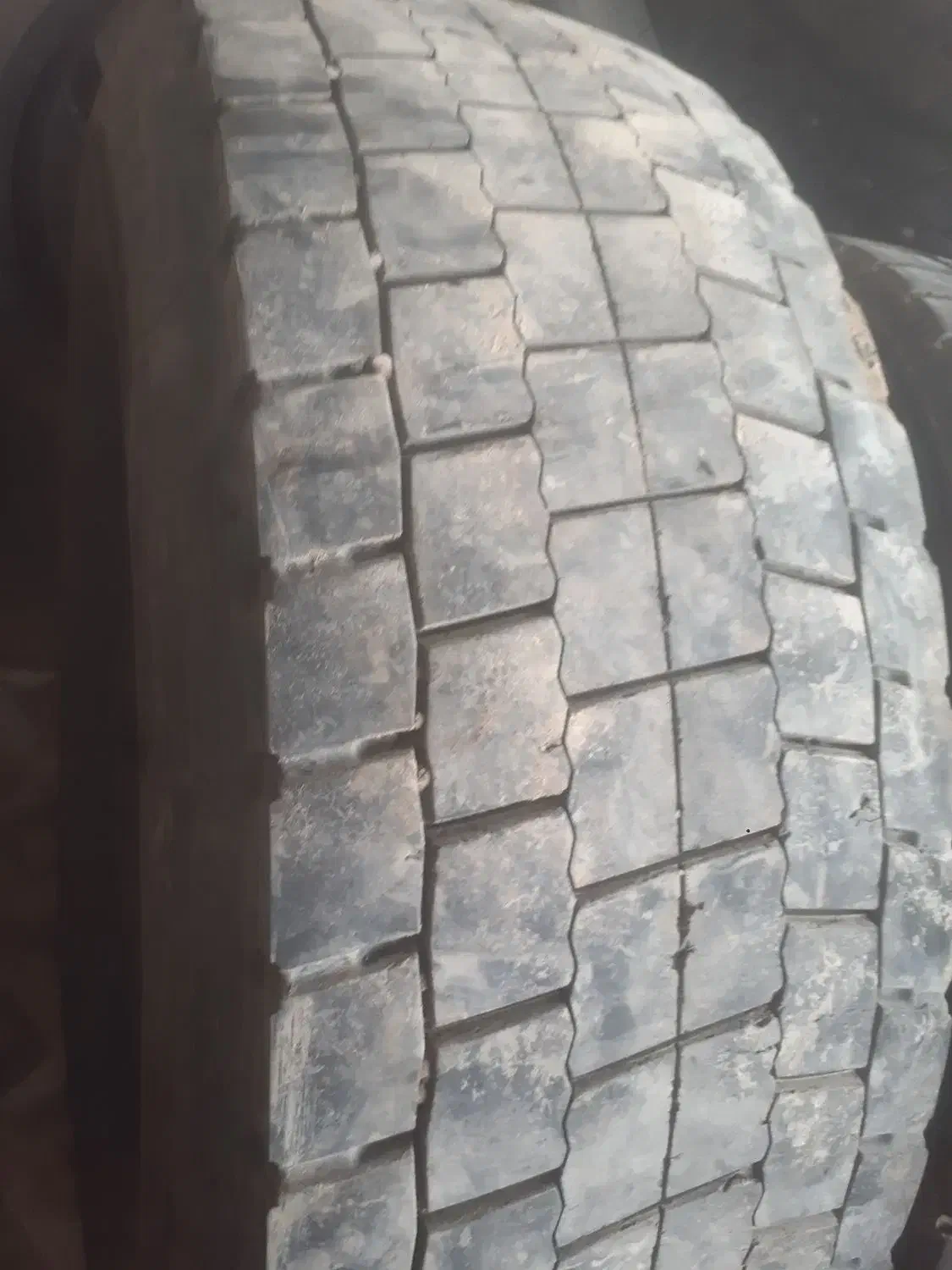 استوک۳۱۵و۳۸۵|خدمات پیشه و مهارت|سنندج, |دیوار