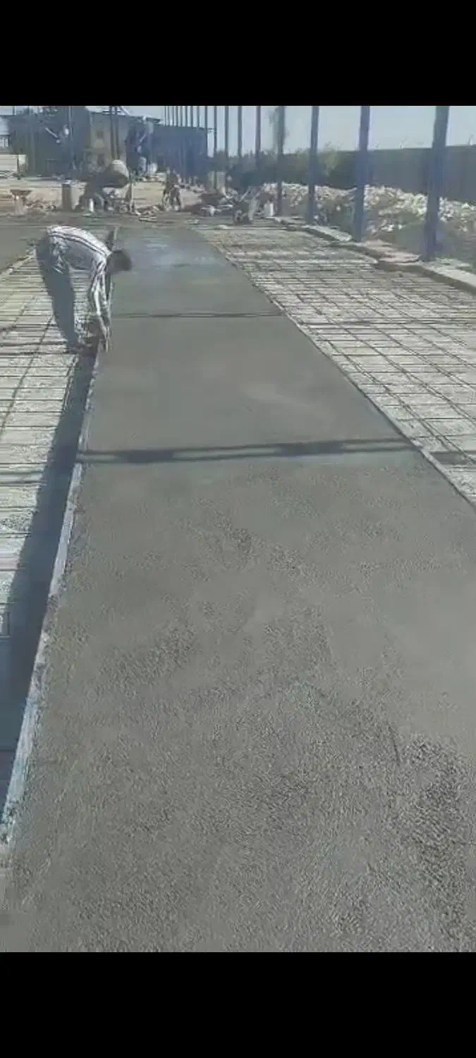 المتور بند|خدمات پیشه و مهارت|شوش, |دیوار