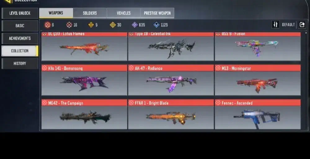 خخرردن|کنسول، بازی ویدئویی و آنلاین|تهران, مولوی|دیوار