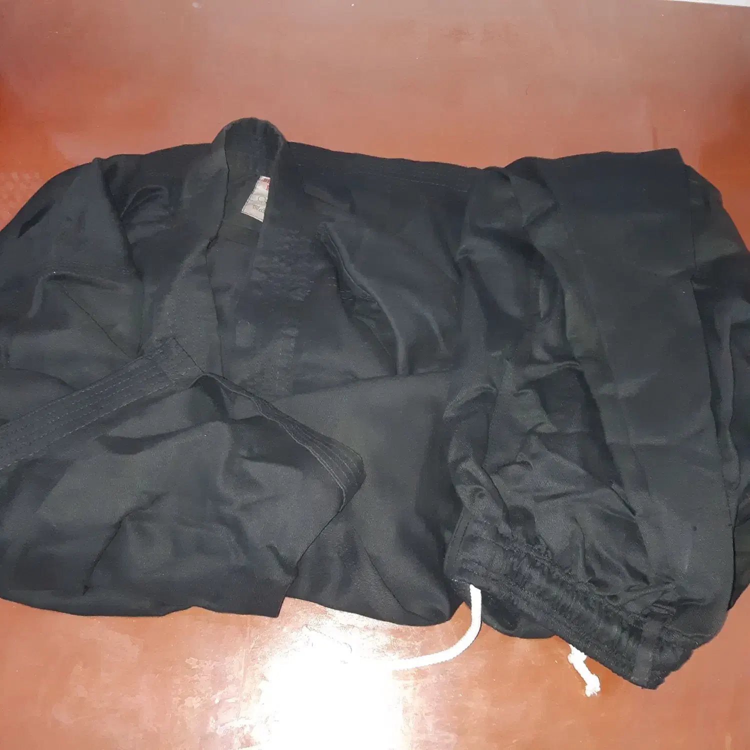 وسایل کامل دفاع شخصی یا بوکس.دستکش بوکس.|تجهیزات ورزشی|قم, نخودی|دیوار