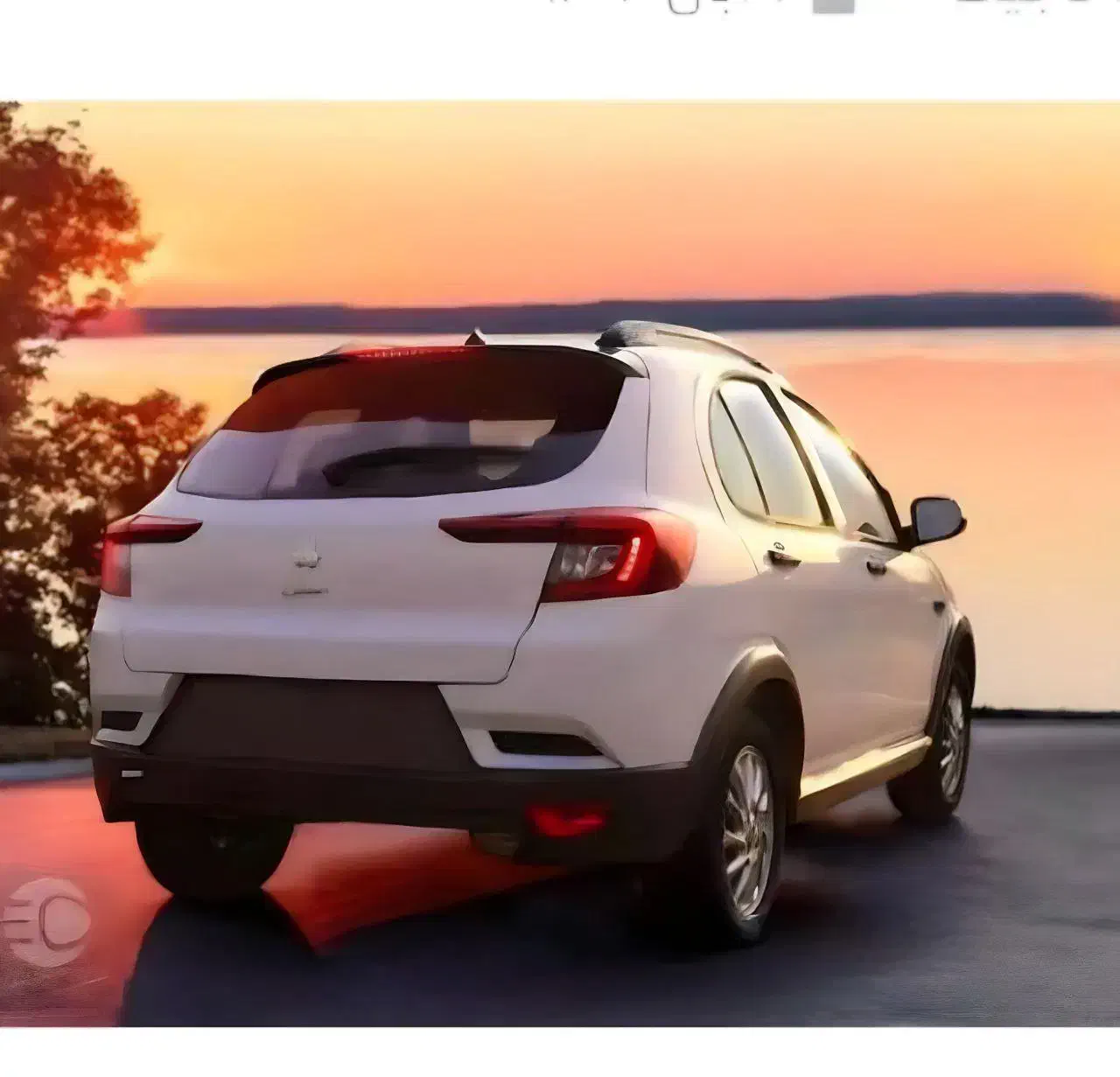 اطلس s|خودرو سواری و وانت|تبریز, |دیوار