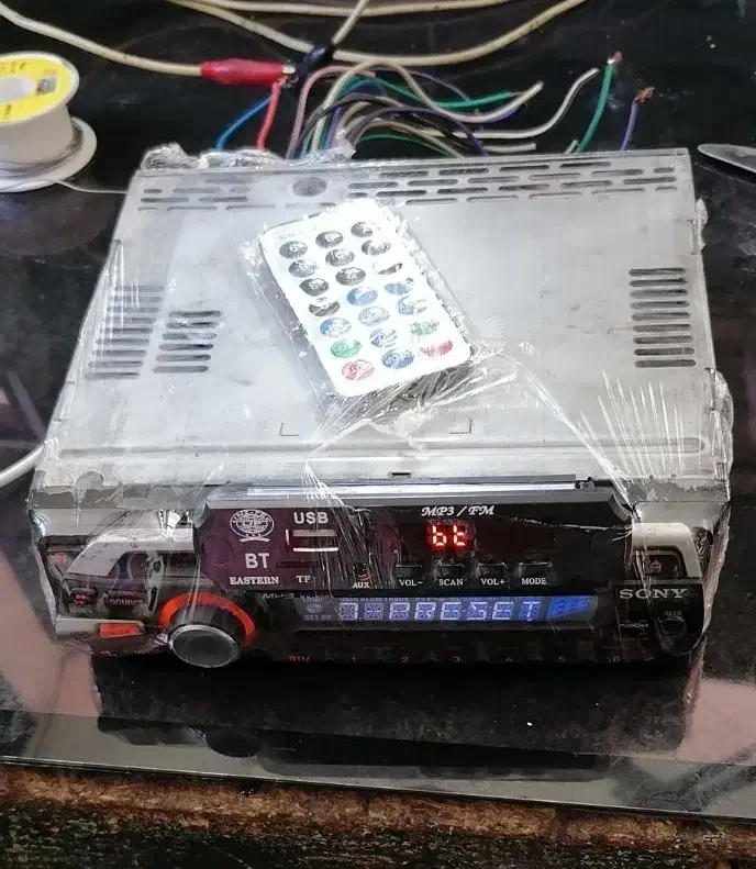 نصب برد فلشخور وبلوتوثی وتعمیر ظبط وبلنگو بقی|خدمات پیشه و مهارت|سبزوار, اسلام آباد|دیوار