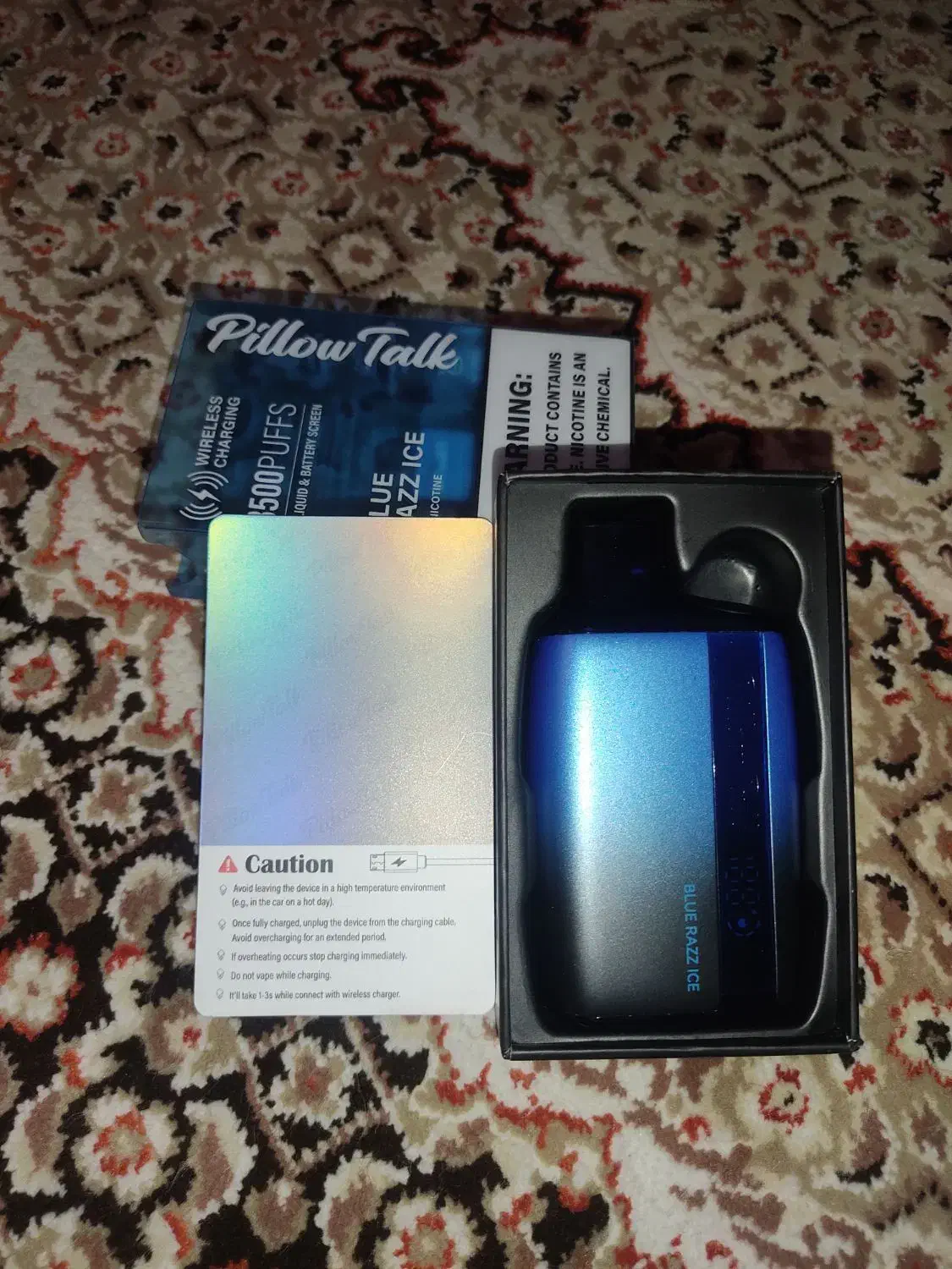 پاد یکبار مصرف ۸۵۰۰ یه خونه کم شده|زیورآلات و اکسسوری|ری, علایین|دیوار