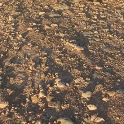 زمین کهن میر مشکه بازار (نوک آباد)|اجارهٔ خانه و ویلا|سیب و سوران, |دیوار