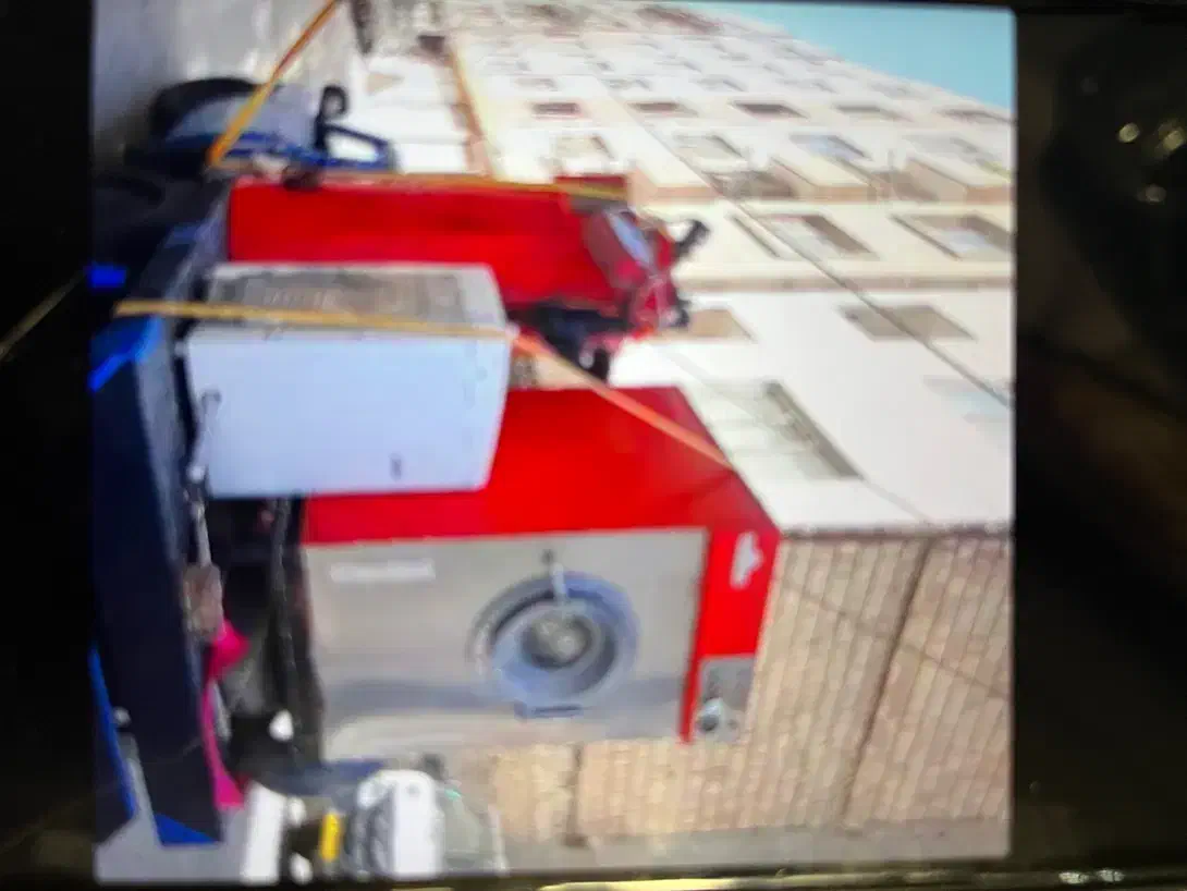 نیسان جرثقیل،درون شهری ،بیرون شهر تمام نقاط مشهد|خدمات حمل و نقل|مشهد, چهارچشمه|دیوار