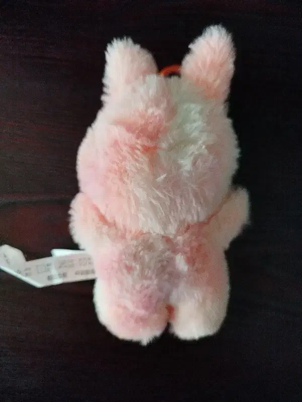 لبوبو قیمت ۱۰۰۰۰۰۰ تومان|اسباب‌‌بازی|پردیس, فاز ۳|دیوار