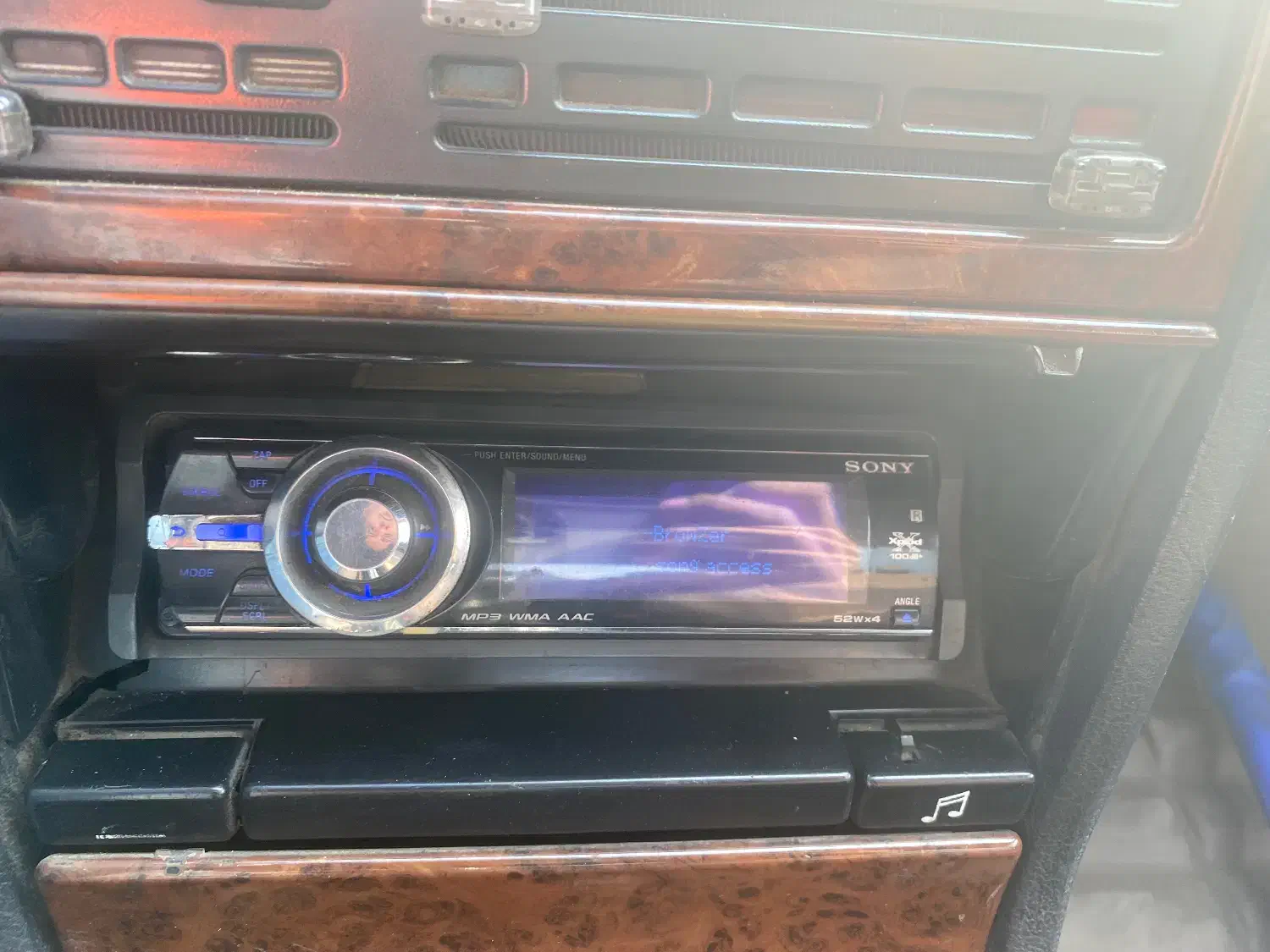 پژو پرشیا مدل۸۲ فرانسه|خودرو سواری و وانت|تهران, جی|دیوار