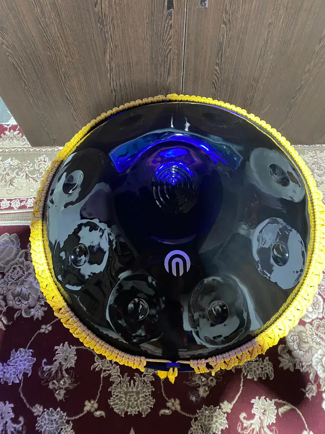 هنگدرام گریدa نونو فقط ۶ تومن با دوری و کیف|درام و پرکاشن|شیراز, وصال|دیوار