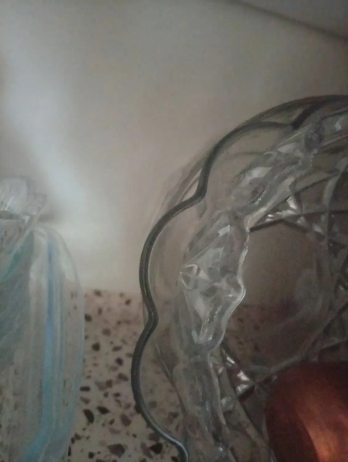 پلو خروشت پیش دستی|ظروف سرو و پذیرایی|همدان, |دیوار