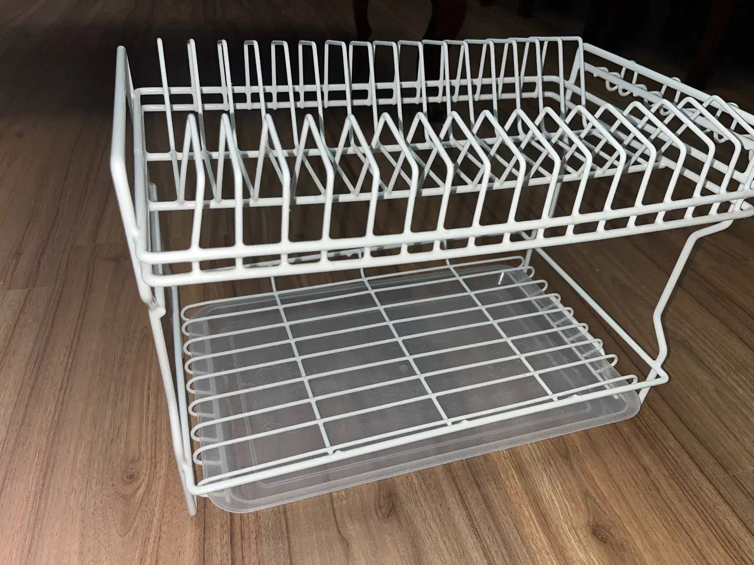 ابچکان|آب‌چکان و نظم‌دهنده ظروف|مشگین شهر, |دیوار