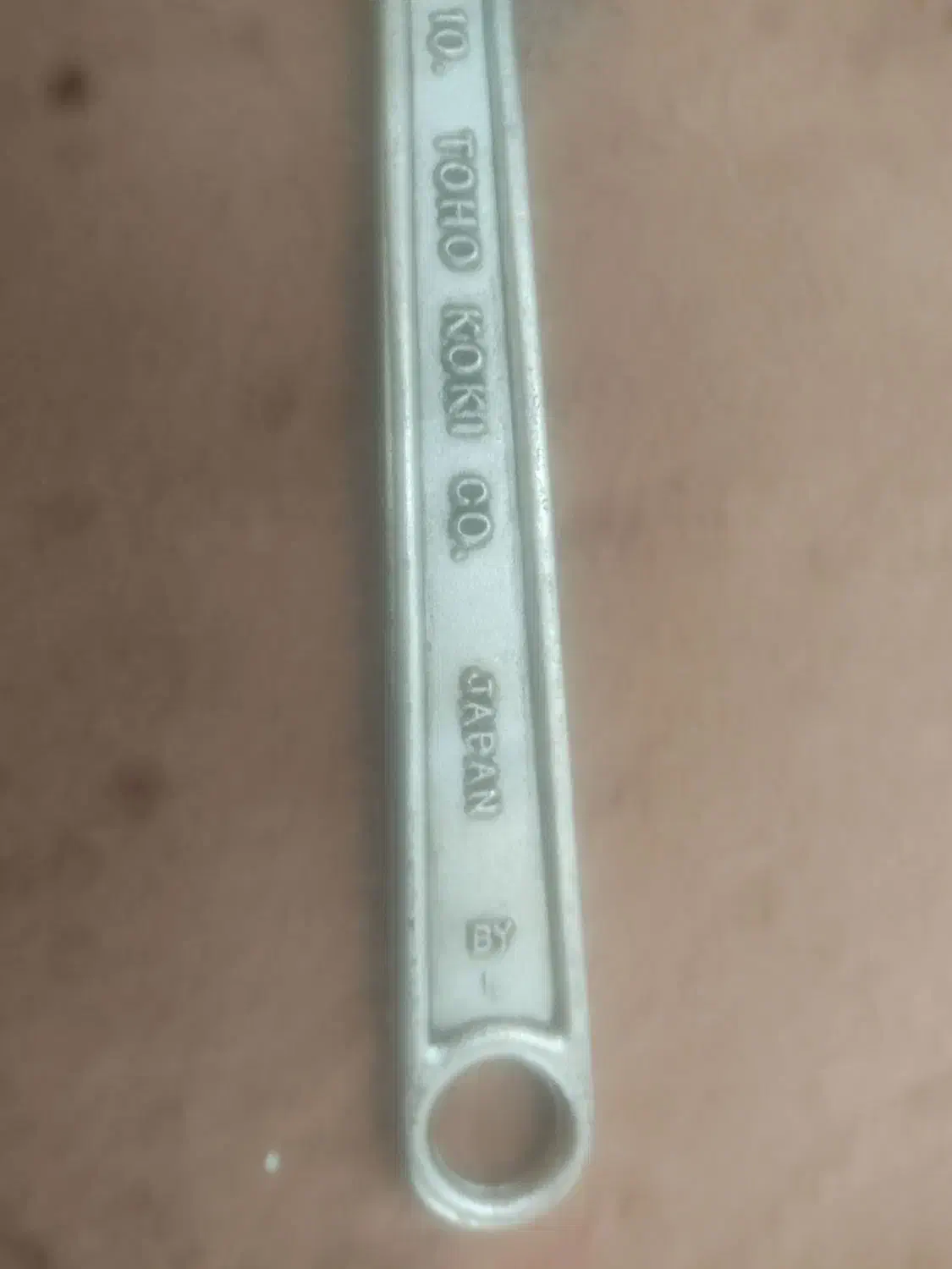 آچار فرانسه ژاپنی|ابزارآلات|پاکدشت, پارچین|دیوار