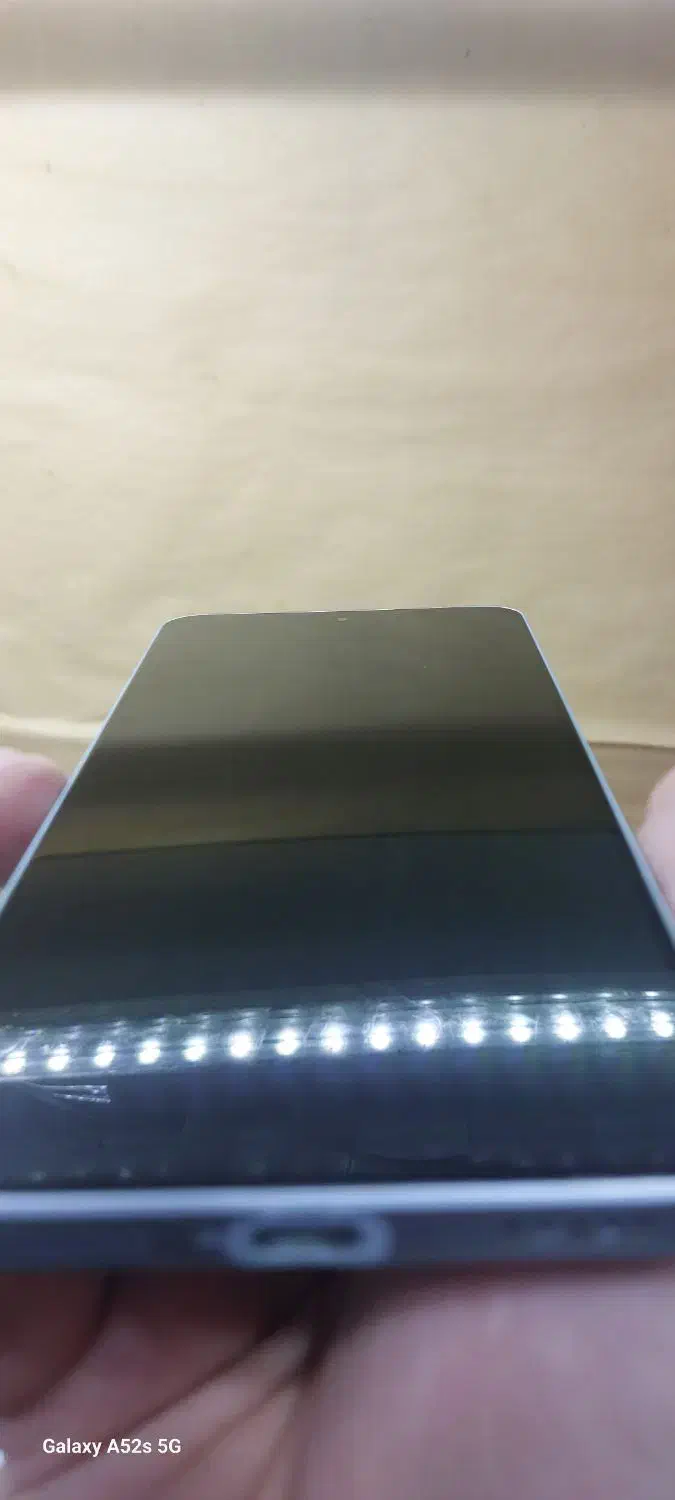 mi12 lite|موبایل|دزفول, |دیوار