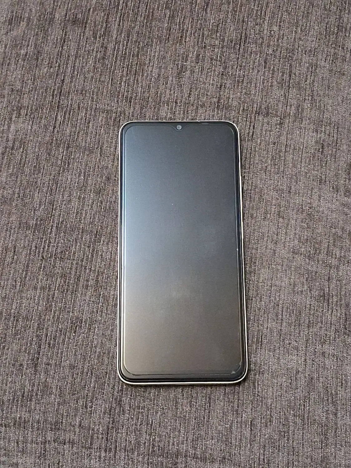 گوشی وکال V0|موبایل|تهران, گیشا|دیوار