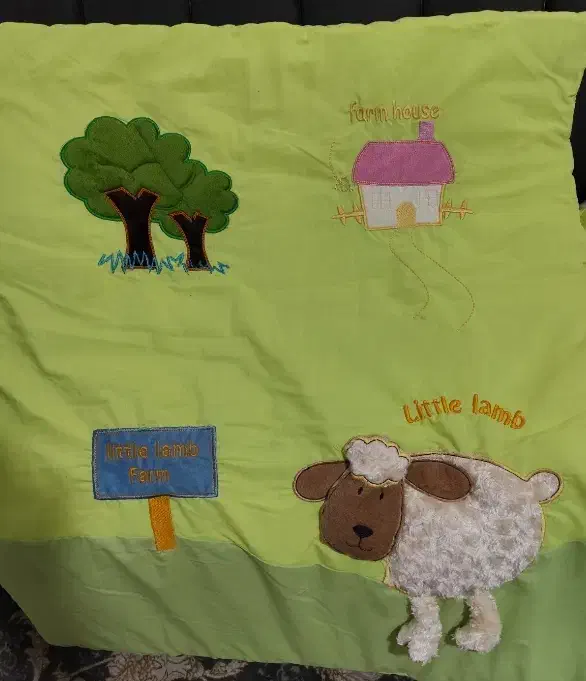 تشک بازی|اسباب و اثاث بچه|شیراز, شهرک مهدیآباد|دیوار