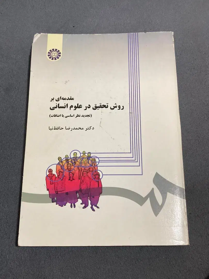 روش تحقیق|کتاب و مجله آموزشی|تهران, سبلان (لشگر)|دیوار