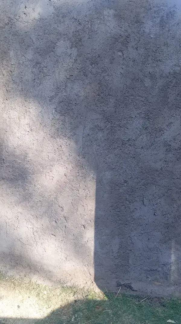 استا بنا|خدمات پیشه و مهارت|بم, |دیوار