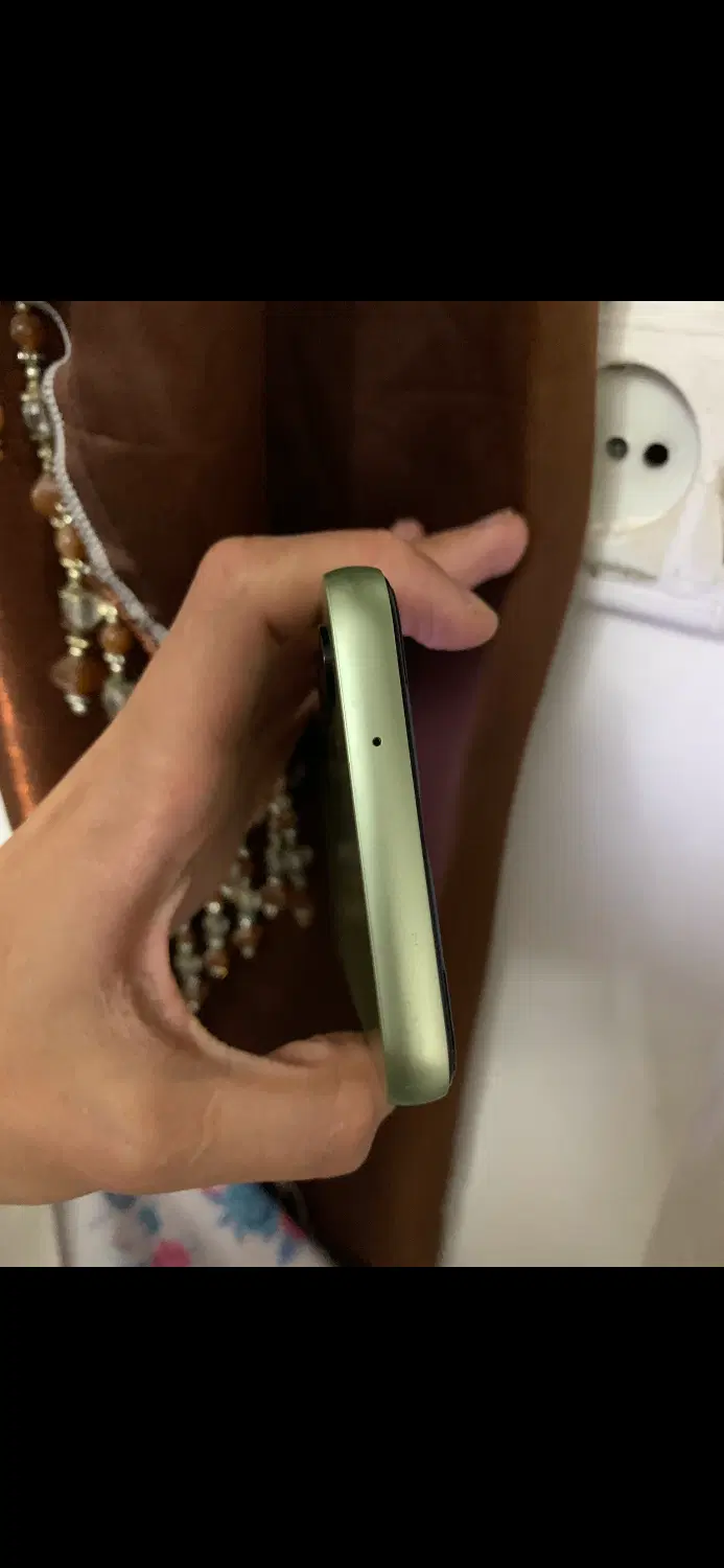 Samsung Galaxy A14|موبایل|قوچان, |دیوار