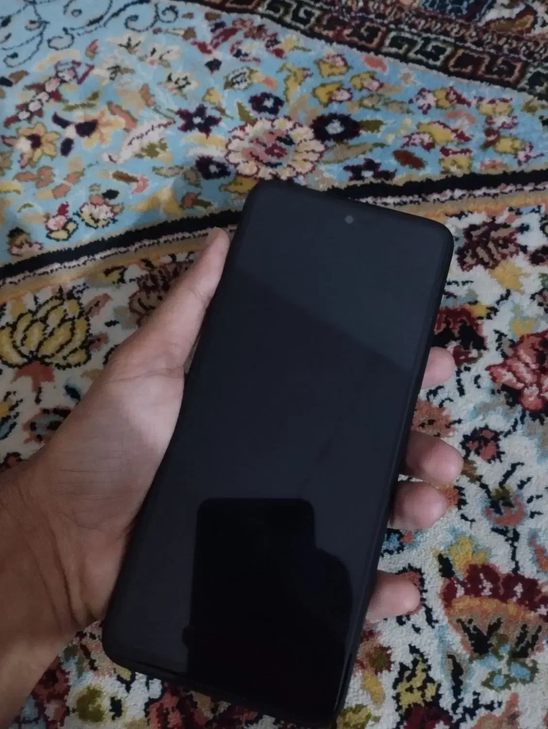 گوشی شیائومی|موبایل|بهبهان, |دیوار