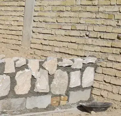 null