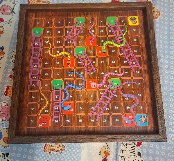 اسباب بازی|اسباب‌بازی بچه|فولادشهر, A2|دیوار