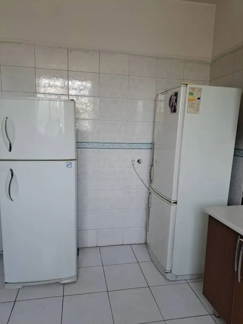 خوابگاه آقایان فردوس غرب اکباتان خابگاه نزدیک مترو|اجارهٔ کوتاه‌مدت آپارتمان و سوئیت|تهران, شهرک پرواز|دیوار