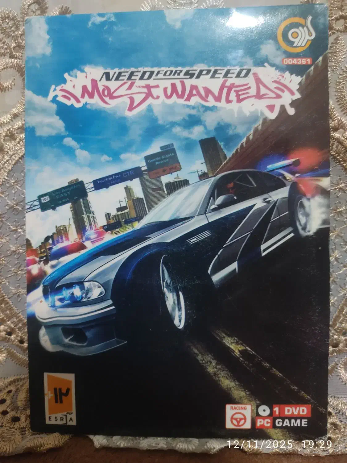 بازی کامپیوتر|کنسول، بازی ویدئویی و آنلاین|آذرشهر, |دیوار