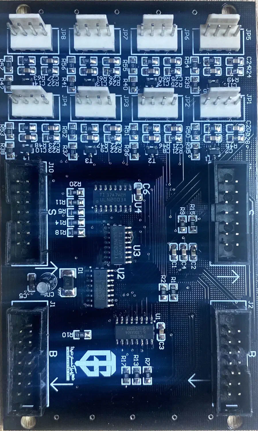 برد آسانسور کنی|مصالح و تجهیزات ساختمان|تهران, زیبادشت|دیوار