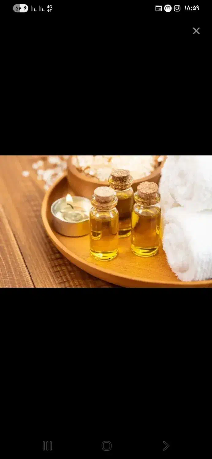 نظافت منزل|خدمات نظافت|اصفهان, دستگرده|دیوار