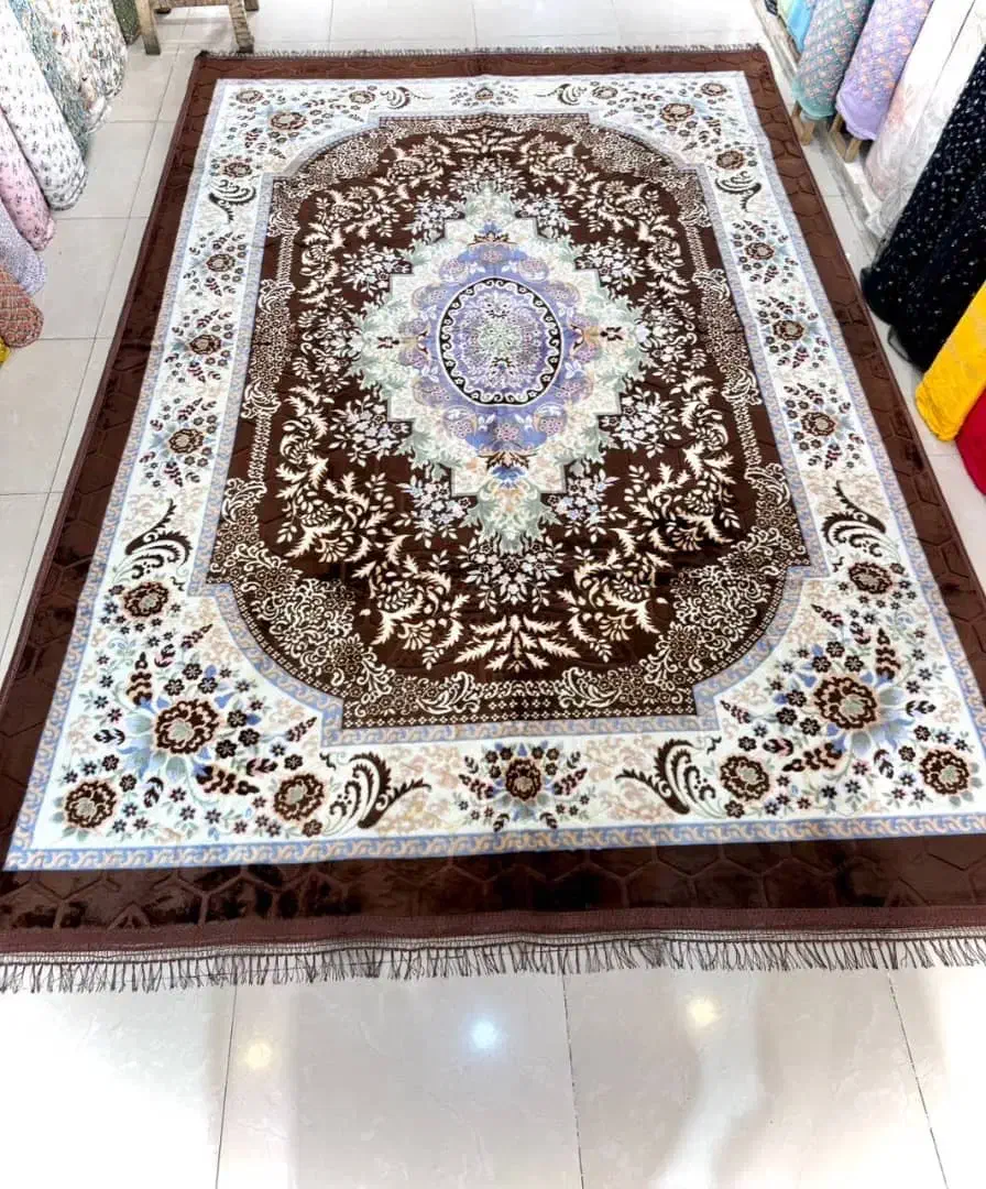 پتو فرش۶متری خارجی|فرش|بندرعباس, |دیوار