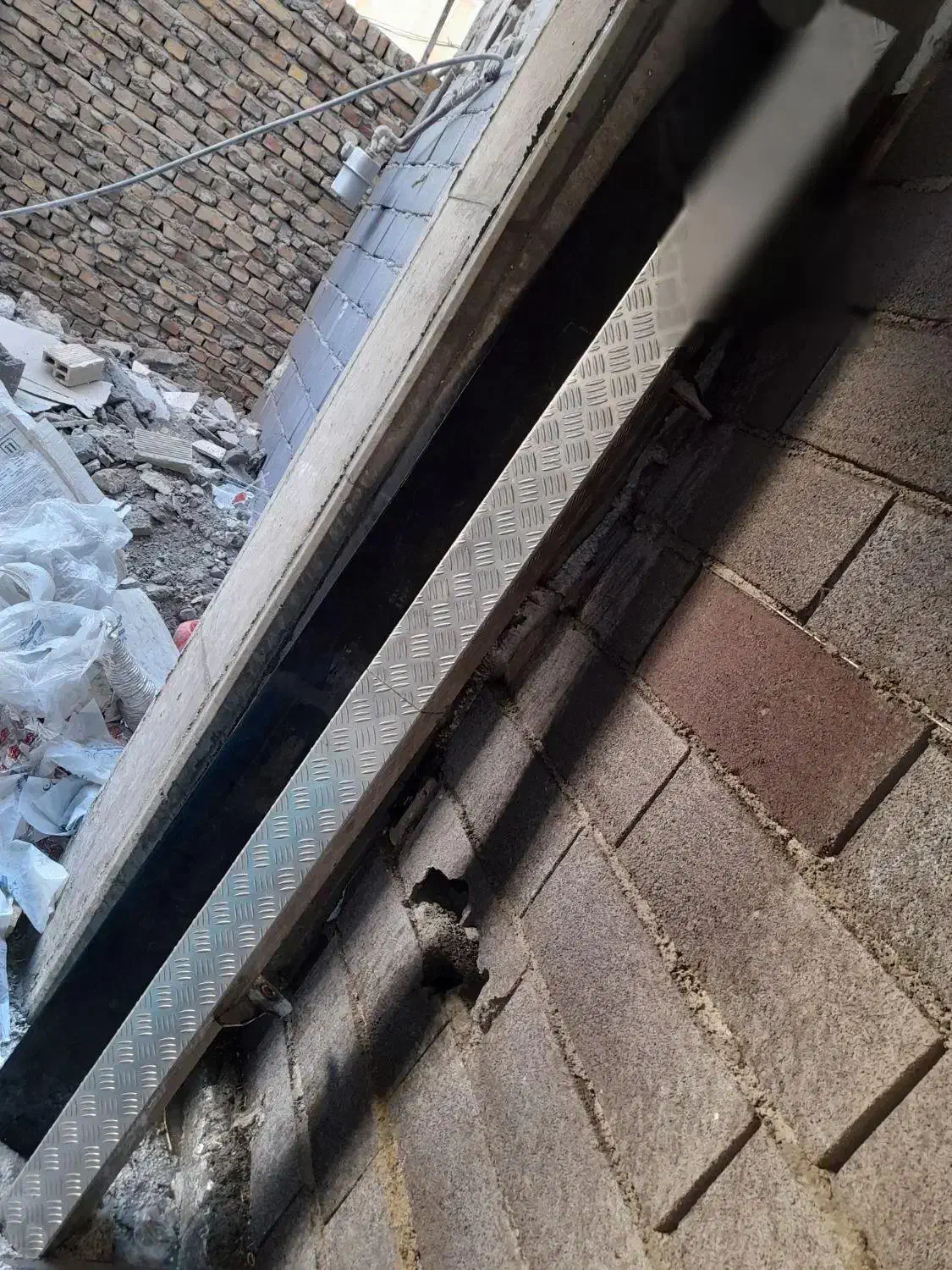 سپر تریلی مارال|خودرو سنگین|اسدآباد, |دیوار