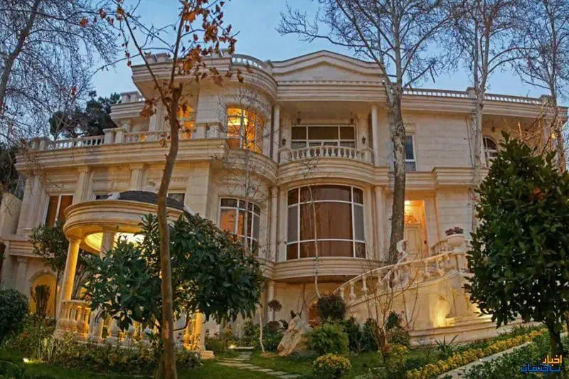 قدوسی شرقی ۱۴۵متر۳خواب/۲تراس/تاپ لوکیشن|اجارهٔ آپارتمان|شیراز, قدوسی شرقی|دیوار