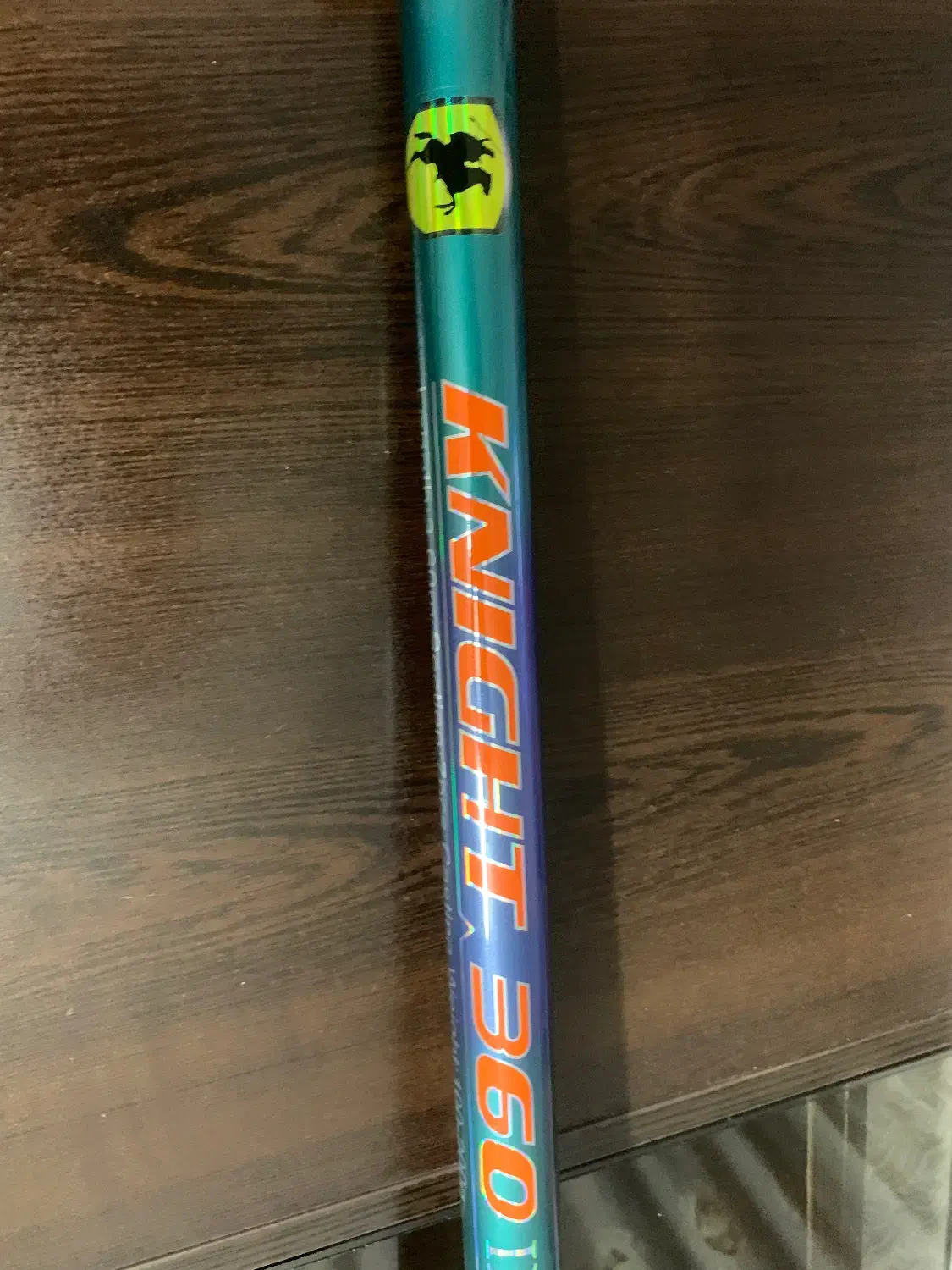 قلاب ماهیگیری|ماهیگیری|تهران, استاد معین|دیوار