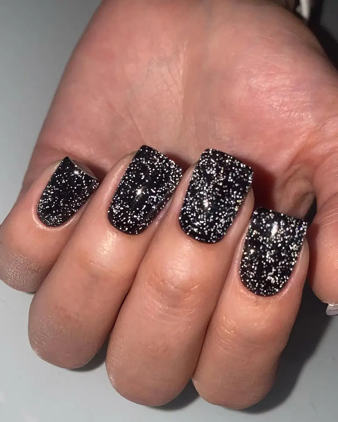 کاشت ناخن در منظریه فقط ۲۱۸به مناسبت یلدا|خدمات آرایشگری و زیبایی|رشت, منظریه|دیوار