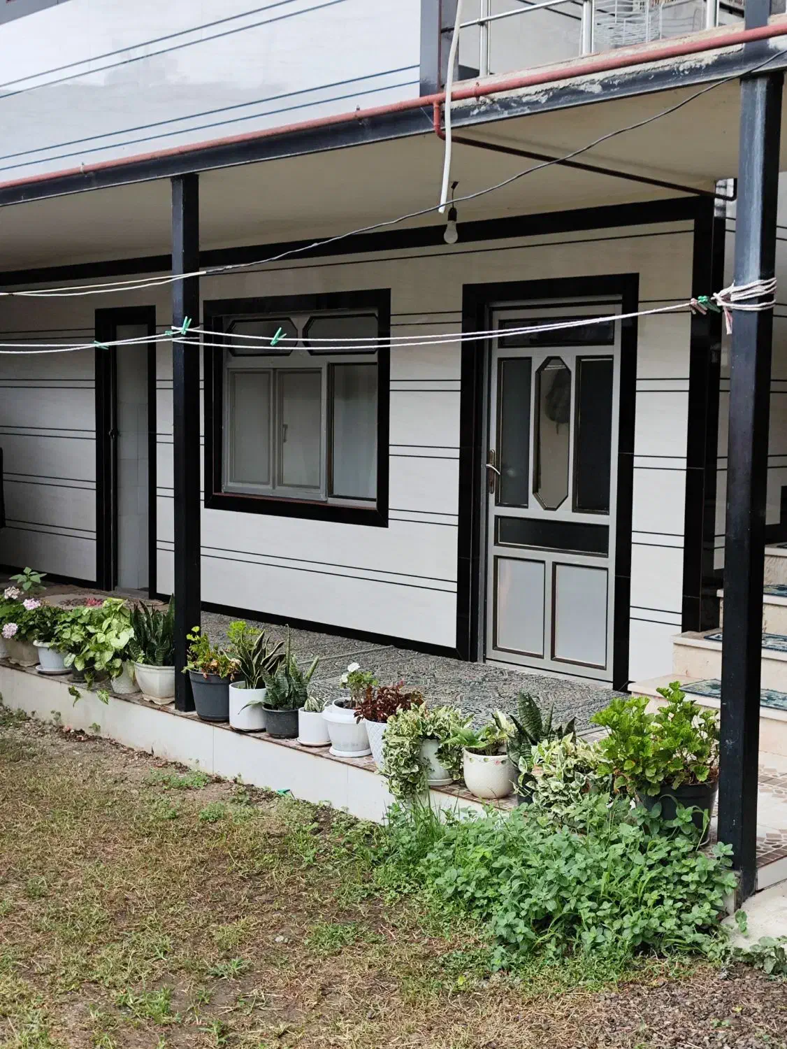 اجاره ماهیانه سوئیت|اجارهٔ خانه و ویلا|اسالم, |دیوار