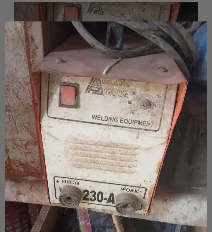 دستگاه جوش|ابزارآلات|بم, |دیوار