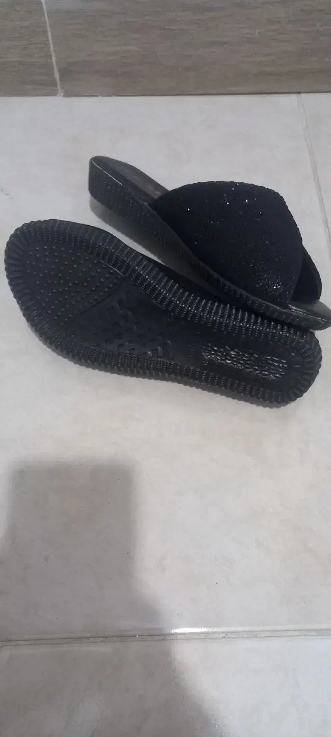 کیف و کفش|کیف، کفش، کمربند|اندیشه, شهرک کوثر|دیوار