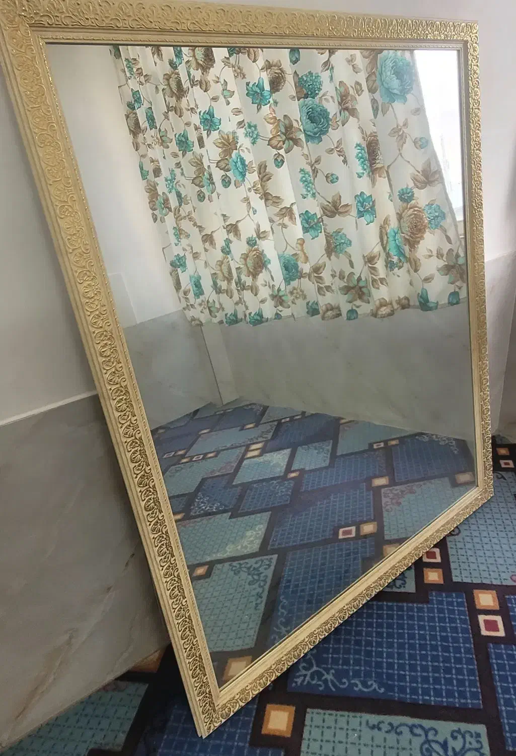 اینه|آینه|مشهد, شهرک امام هادی (شهرک غرب)|دیوار