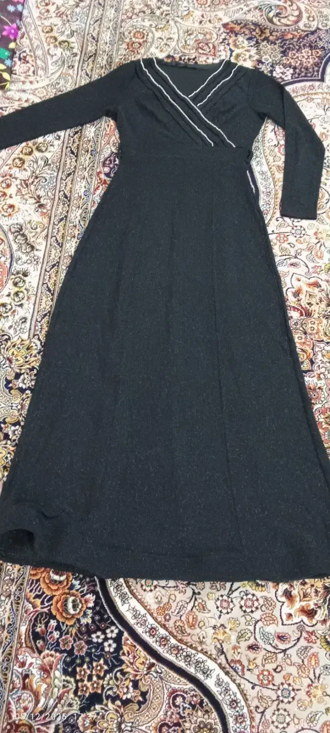 لباس مجلسی زنانه|لباس|میاندوآب, |دیوار