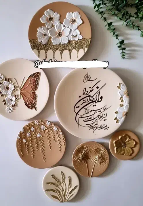 قابهای دیوارکوب|تابلو، نقاشی، عکس|شهرکرد, |دیوار