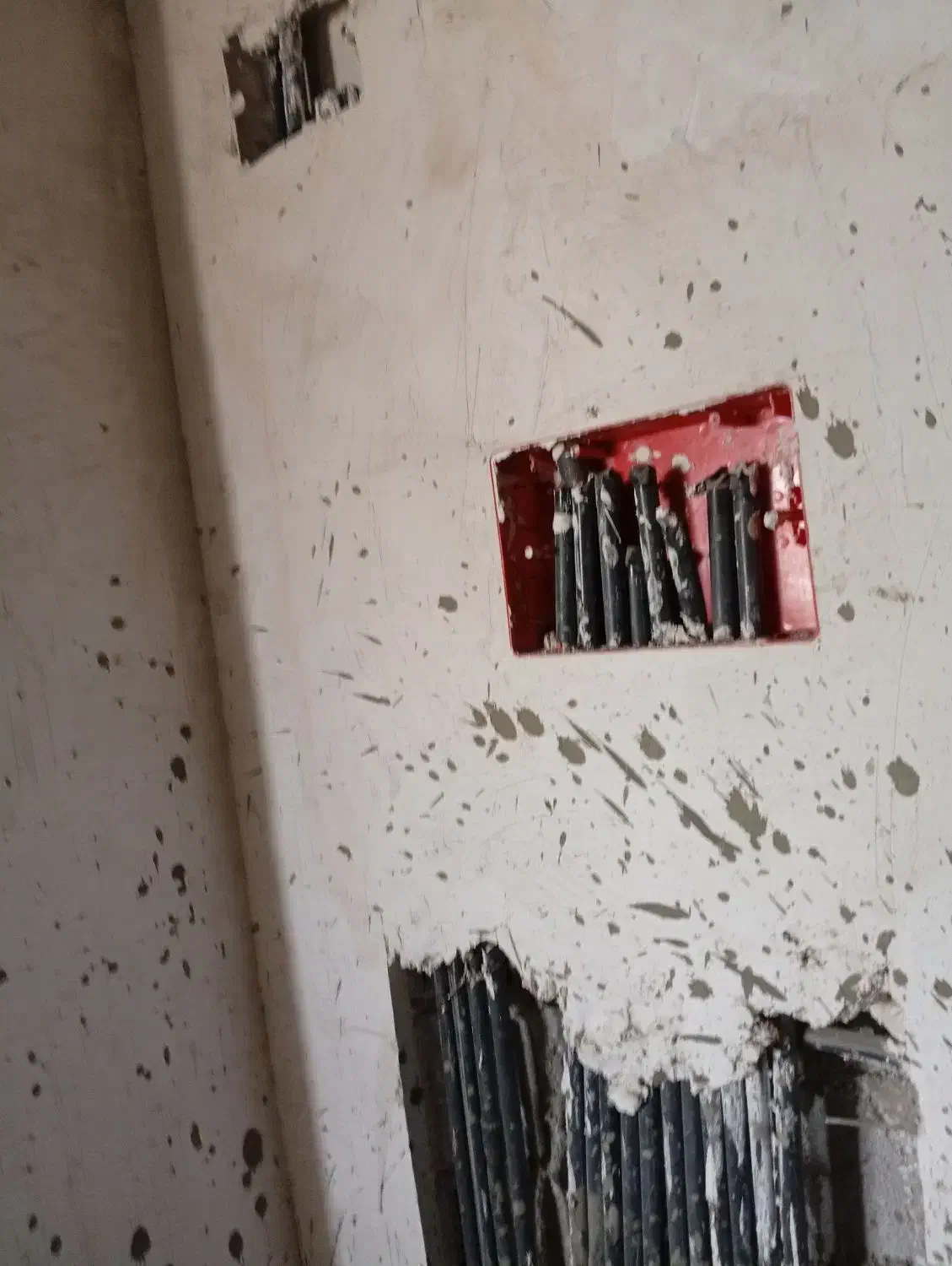 دزدگیر اماکن برق کاری|دوربین مداربسته|کبودرآهنگ, |دیوار