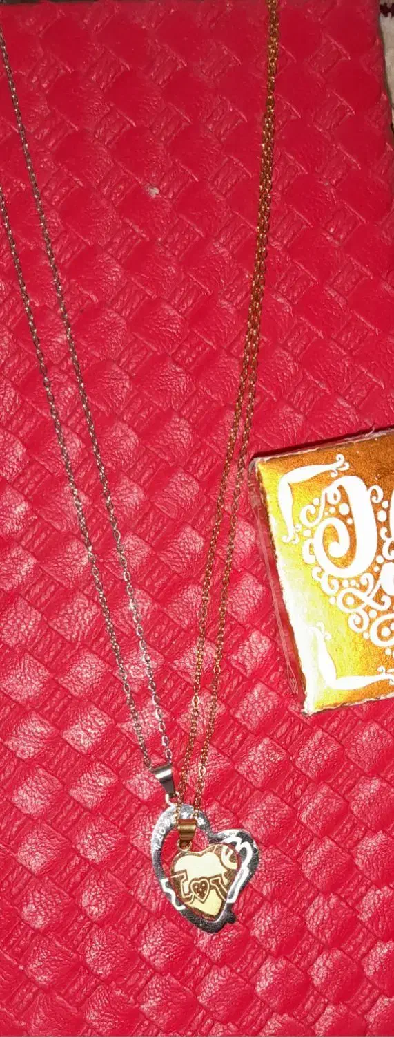 اکسسوری|بدلیجات|قرچک, شهرک الحدید|دیوار