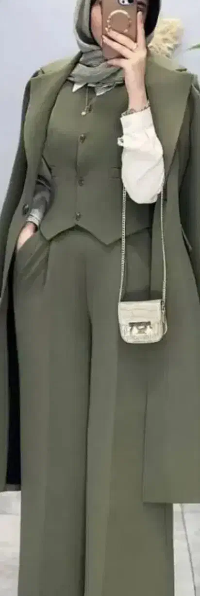 دوخت انواع لباس تخفیف ویژه برای شب یلدا داریم|لباس|برازجان, |دیوار