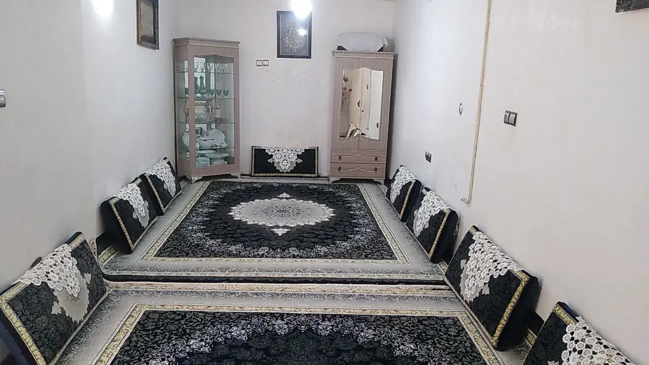 تصویر 2