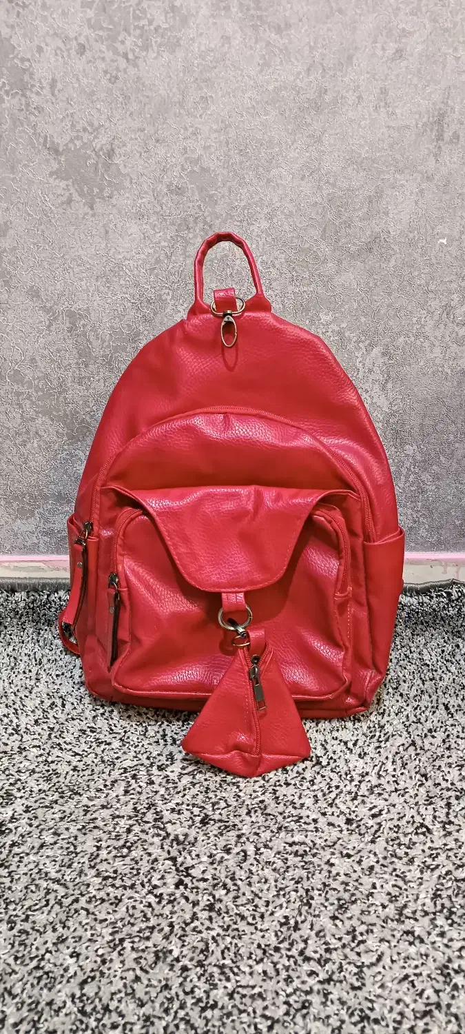 مانتو|لباس|اسلامشهر, شهرک مفیدی|دیوار